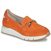 Kengät Dorking  SERENA  40