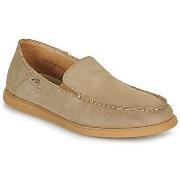 Kengät Fluchos  TRIBAL  43