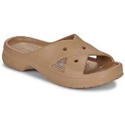 Sandaalit Crocs  Cl Womens Cross Strap  38 / 39