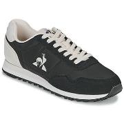 Kengät Le Coq Sportif  ASTRA_2  40