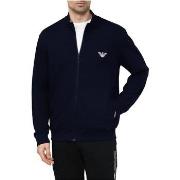 Neuleet / Villatakit Emporio Armani  112107 4F571  EU XXL