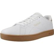 Tennarit Reebok Sport  COURT CLEAN  36