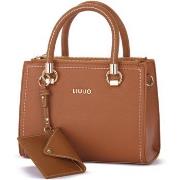 Laukut Liu Jo  81154 S SATCHEL  Yksi Koko