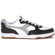 Tennarit Diadora  C2541 RAPTOR  42