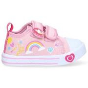 Lastenkengät Luna Kids  68806  20