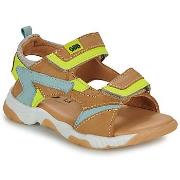 Poikien sandaalit GBB  GIPSY  28