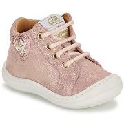 Lastenkengät GBB  FLEXOO COEUR FLEX  24