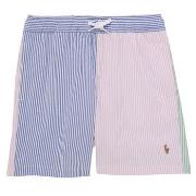 Uimapuvut Polo Ralph Lauren  TRAVLR SHORT-SWIMWEAR-TRUNK  EU S