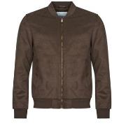 Pusakka Teddy Smith  B-OSCAR  EU S