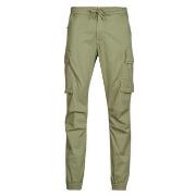 Reisitaskuhousut Schott  TR RANDY 170  US 31