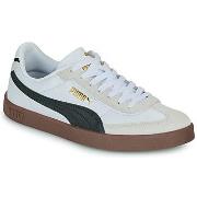 Lastenkengät Puma  Club II Era Jr  36