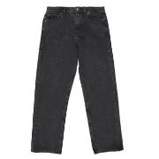 Suorat farkut Jack & Jones  JJICHRIS JJORIGINAL  9 Jahre