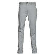 Chino-housut / Porkkanahousut Jack & Jones  JPSTMARCO  US 34 / 34