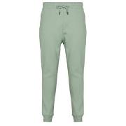 Jogging housut / Ulkoiluvaattee Jack & Jones  JPSTGORDON  EU XXL