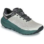 Kengät Merrell  NOVA 4  42