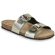 Sandaalit Geox  D35LSL000BNC2012  40