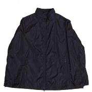 Takit Geox  W SPHERICA  FR 42