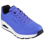 Tennarit Skechers  Uno - Stand On Air  40