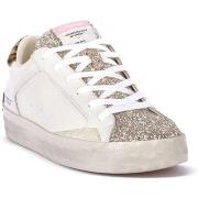 Tennarit Crime London  DISTRESSED  38