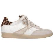 Kengät Weekend By Pedro Mirallles  -  38