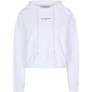 Svetari Stella Mc Cartney  530914SMW369000  IT 44