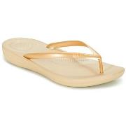 Rantasandaalit FitFlop  IQUSHION ERGONOMIC FLIP-FLOPS  37