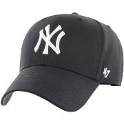 Lippalakit '47 Brand  MLB New York Yankees Kids Cap  Yksi Koko