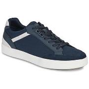 Kengät Geox  U BALTMOORE  41