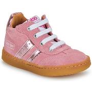 Lastenkengät GBB  ANAIS TWIST  24