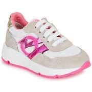 Lastenkengät GBB  TEOLINDA  36