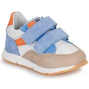 Lastenkengät GBB  CALIXTE  20