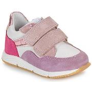 Lastenkengät GBB  CALIXTE  24