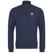 Svetari Le Coq Sportif  ESS HALFZIP N°1 M  EU S