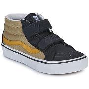 Lastenkengät Vans  SK8-Mid Reissue V  27