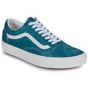 Kengät Vans  Old Skool  36