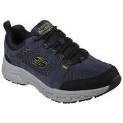 Kengät Skechers  -  39