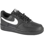 Kengät Nike  Air Force 1 07  38
