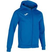Ulkoilutakki Joma  Menfis Hoodie  EU L