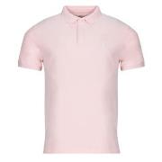 Lyhythihainen poolopaita Polo Ralph Lauren  POLO AJUSTE SLIM FIT EN CO...