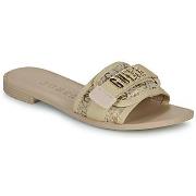 Sandaalit Guess  ELYZE  36