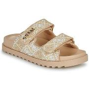 Sandaalit Guess  FADELIZA  36