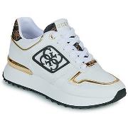 Kengät Guess  KOYAA  37