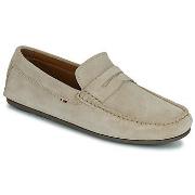 Kengät Tommy Hilfiger  CASUAL HILFIGER SUEDE DRIVER  42