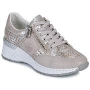 Kengät Rieker  -  40