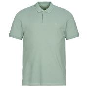Lyhythihainen poolopaita Jack & Jones  JJEBASIC  EU XXL