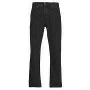 Suorat farkut Jack & Jones  JJICHRIS  US 36 / 32