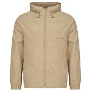 Pusakka Jack & Jones  JJZACK  EU XXL