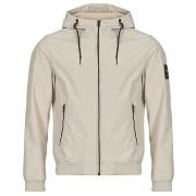 Pusakka Jack & Jones  JJEBASIC SOFTSHEL  EU S