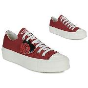 Kengät Converse  CHUCK TAYLOR ALL STAR LIFT  36