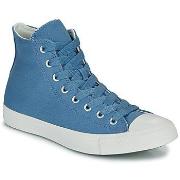 Kengät Converse  CHUCK TAYLOR ALL STAR HEAVY CANVAS  39